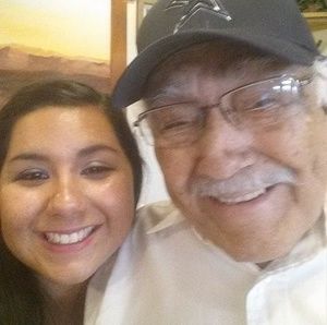 Meet your Posher, Alexa